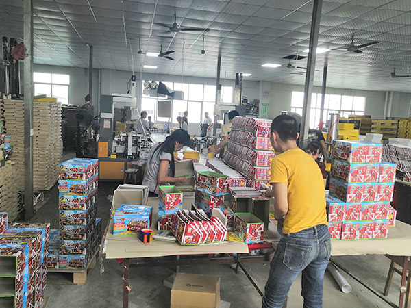 宣传册印刷印刷的特点