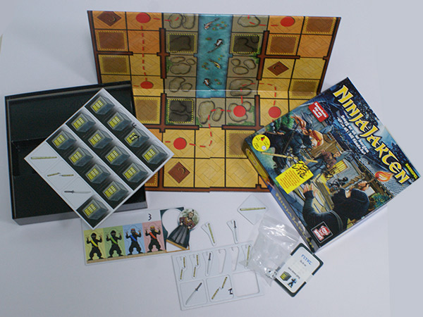 画册印刷的种类选择