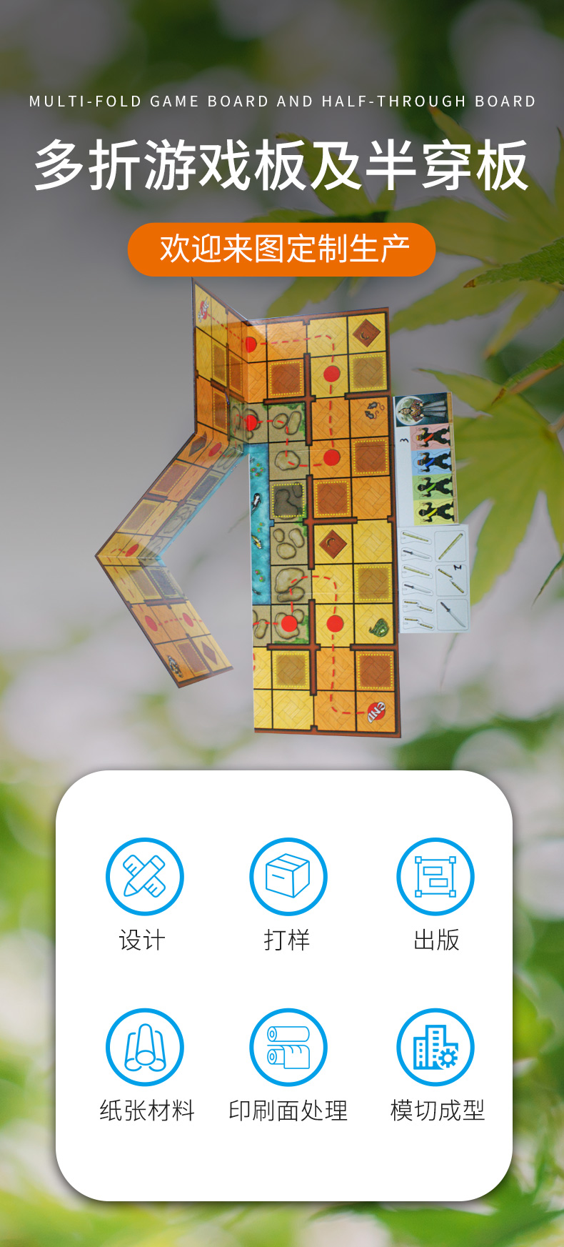 说明书,使用说明书,产品说明书 说明书,使用说明书,产品说明书